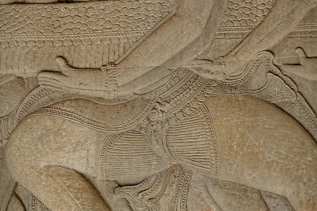 Angkor Vat-157
